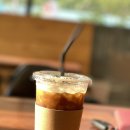 무인카페 now coffee 임장후기(27일차)