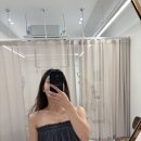 더해봄에스테틱 | 부평 에스테틱 [유리햅에스떼] 페이스앤바디워크 후기