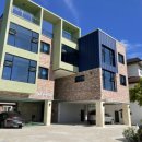 더솔펜션 이미지