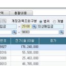 한동테크 이미지