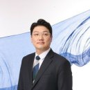변호사설주완법률사무소 - 여수시 망마로 36 | 변호사설주완법률사무소