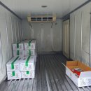 (주)디에스팜 이미지