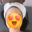 영도구-17 영선동 부산은행 앞 | 부산 영도피부관리 시에나스킨앤뷰티 홍조 문제성 피부관리 후기