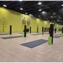 알유휘트니스 이미지