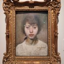 배제2빌딩 | 강남 마이아트뮤지엄 전시, 마리 로랑생 회고전: 무지개 위의 춤 관람후기