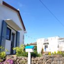 삼달교차로 3 이미지