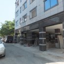 성일부동산공인중개사사무소 이미지