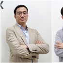 카카오VX 아이뉴스24