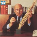 중동051 | 부산중동침대추천 │ 부모님 허리까지 생각한 수면 과학 침대 상담 후기