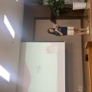 2025년 9월 셋째주 아동부 예배 이미지