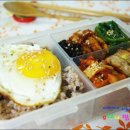 추억의도시락 이미지