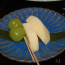 일송횟집(일송초밥) 이미지