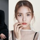 라이언하트 이미지