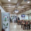 먹쇠한우가든식당 이미지