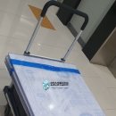 개정롯데점 이미지