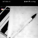 새보라목장 이미지