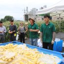 소윤섭농장 이미지