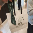 (주)정우푸드 경인여대편의점 | 12) 일주일만에 또 왔습니다🎈