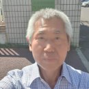 경산등기소 이미지