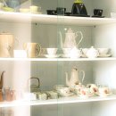 안다미로귀때박물관 이미지