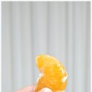 라포르하례 이미지