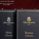 테일러릭(Tailoric)