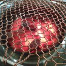 진곰 숯불갈비 이미지