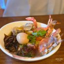 순이김치 | 포항 라멘 맛집 순이 내돈내산 후기