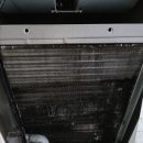 에이스약품 이미지