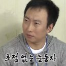 블랑포유 | W3. 베일드 블랑 & 아뜰리에포유 촬영 후기