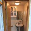 서림동-25 이미지