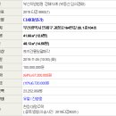 연제구-164 네이버블로그