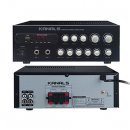 상업용 2 이미지