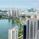SK SKY VIEW 이미지