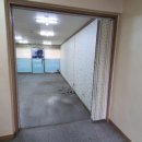 히트부동산공인중개사사무소 이미지