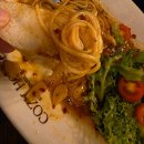 6766 | [평택맛집] 세교동 맛집, 코지하우스 평택세교점 후기