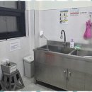 카스파타운 이미지