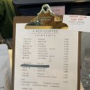 와이팟커피