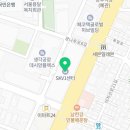 선연건설 이미지