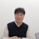 이루는약국 이미지