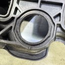 허브 크리닝 이미지