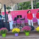 반여2동-3 이미지