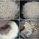 수연칼국수 이미지