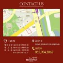 노블레스강영석성형외과의원 이미지