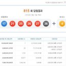 씨유원종깨비점 이미지