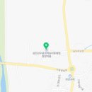 섬진강수달권역커뮤니티센터 이미지