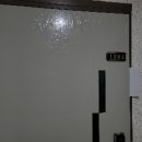 새빛타운 102동 이미지