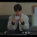 미서농장 이미지