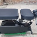 제이탑메디칼 이미지