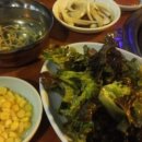 아리조나막창 이미지